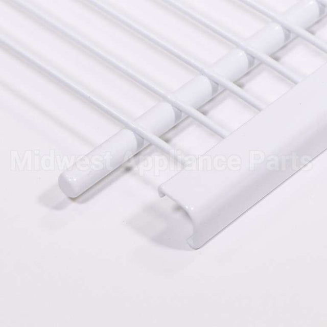 WPW10401604 Whirlpool Shelf-Wire