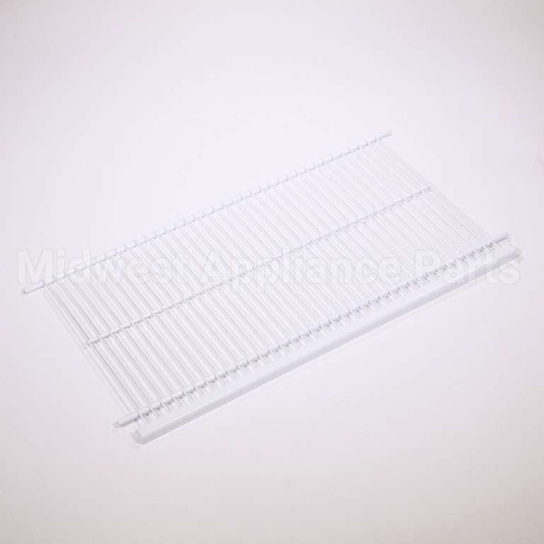 WPW10401604 Whirlpool Shelf-Wire
