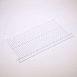 WPW10401604 Whirlpool Shelf-Wire