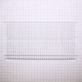 WPW10401604 Whirlpool Shelf-Wire
