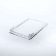 WPW10402180 Whirlpool Ring-Cont,Trim,230