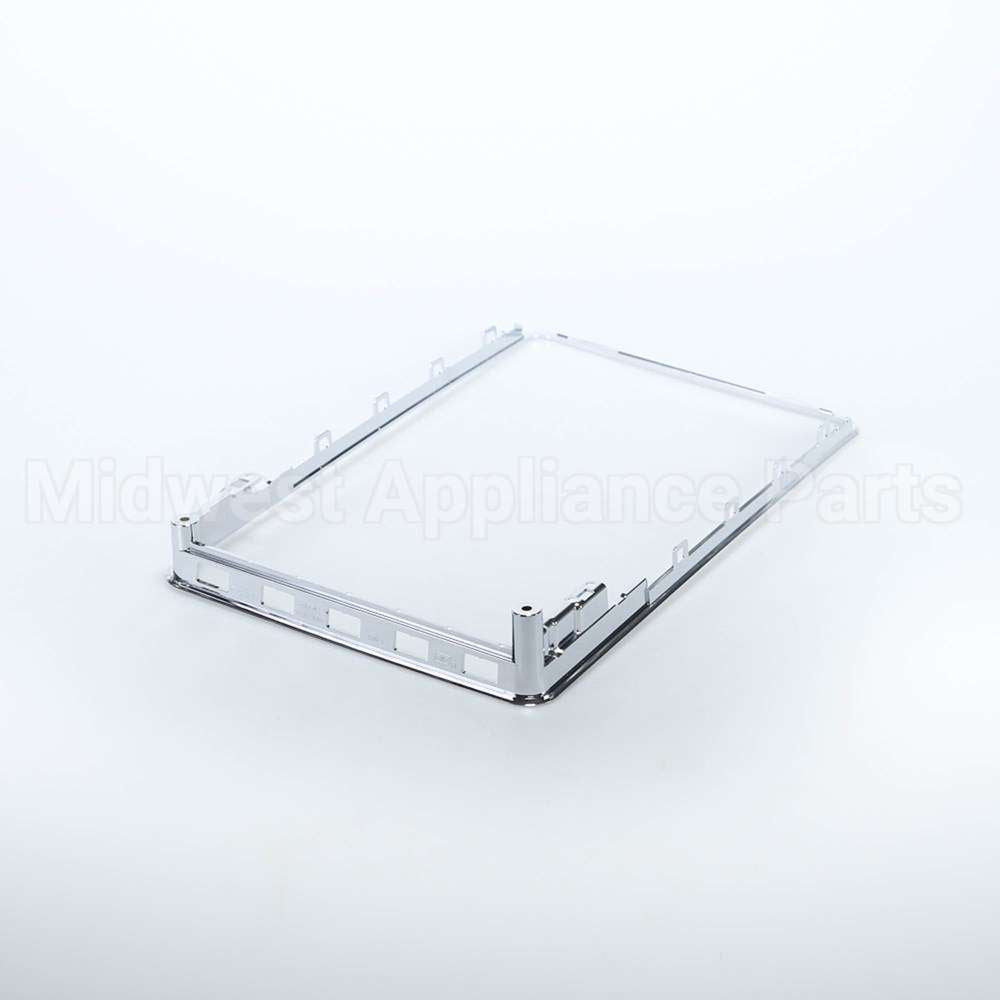 WPW10402180 Whirlpool Ring-Cont,Trim,230