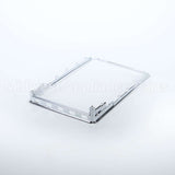 WPW10402180 Whirlpool Ring-Cont,Trim,230