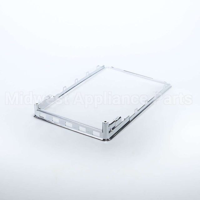 WPW10402180 Whirlpool Ring-Cont,Trim,230