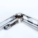 WPW10402180 Whirlpool Ring-Cont,Trim,230