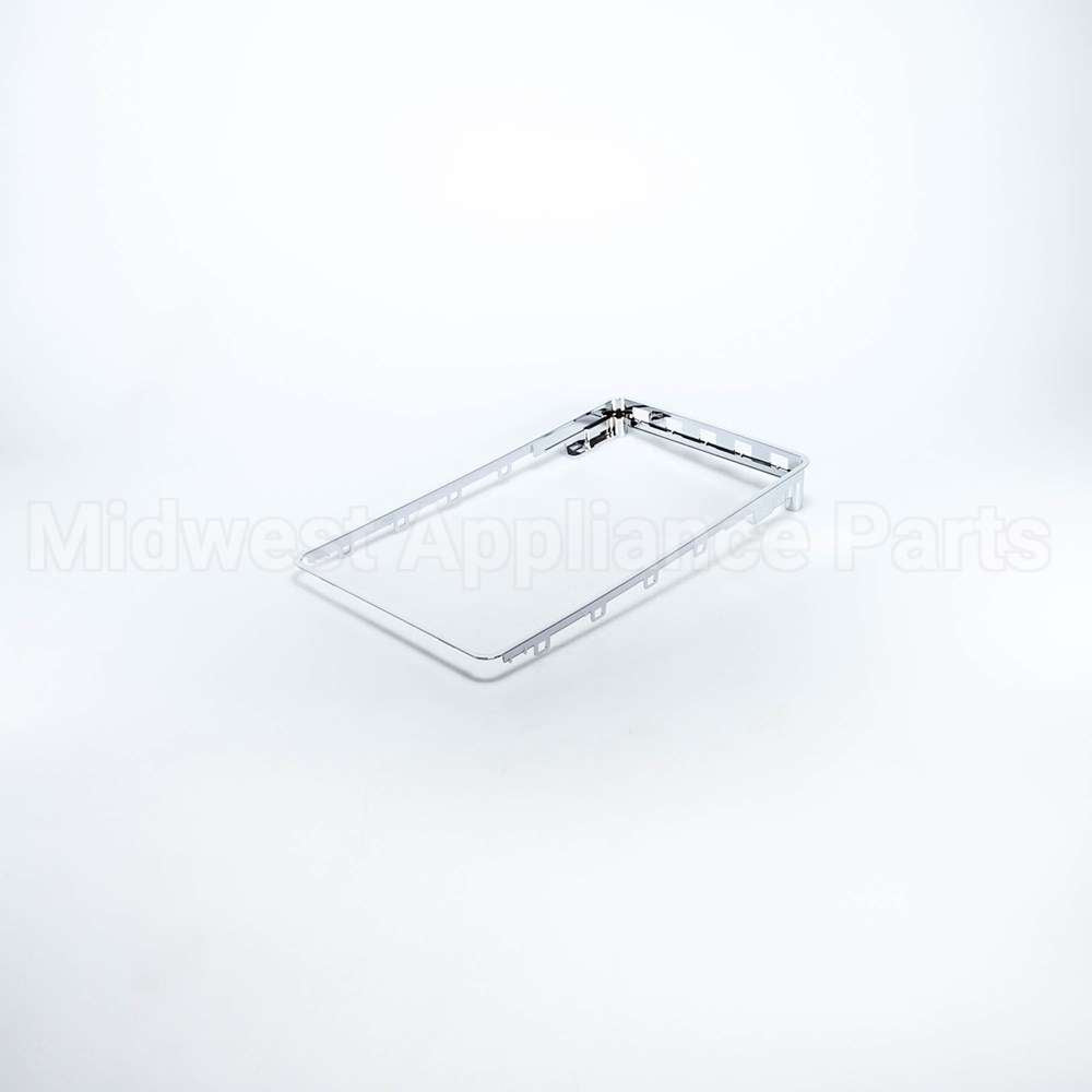 WPW10402180 Whirlpool Ring-Cont,Trim,230