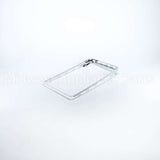 WPW10402180 Whirlpool Ring-Cont,Trim,230