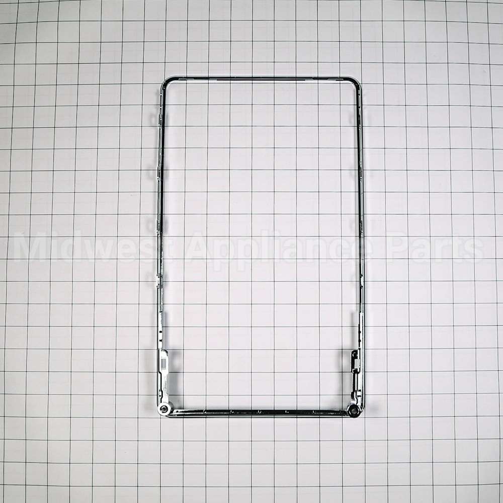 WPW10402180 Whirlpool Ring-Cont,Trim,230