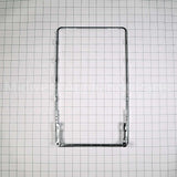 WPW10402180 Whirlpool Ring-Cont,Trim,230