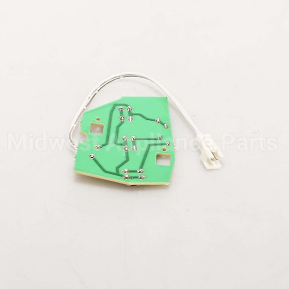 WPW10403039 Whirlpool Cntrl-Elec