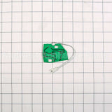 WPW10403039 Whirlpool Cntrl-Elec