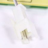 WPW10403040 Whirlpool Cntrl-Elec