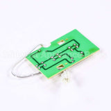 WPW10403040 Whirlpool Cntrl-Elec