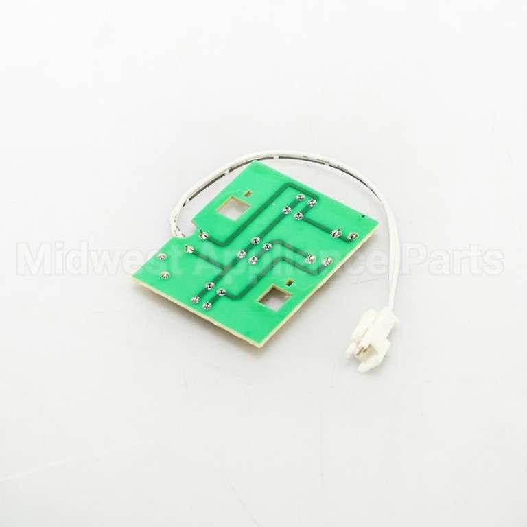 WPW10403041 Whirlpool Cntrl-Elec