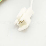 WPW10403041 Whirlpool Cntrl-Elec
