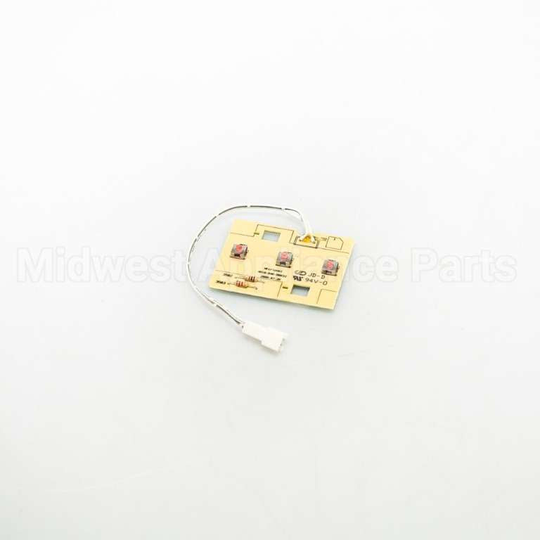 WPW10403041 Whirlpool Cntrl-Elec