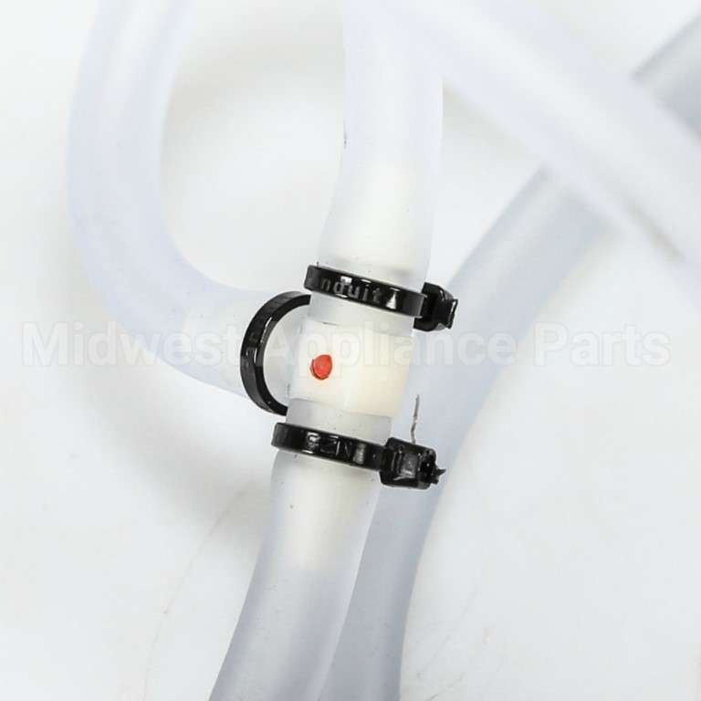 WPW10403282 Whirlpool Switch-Wl