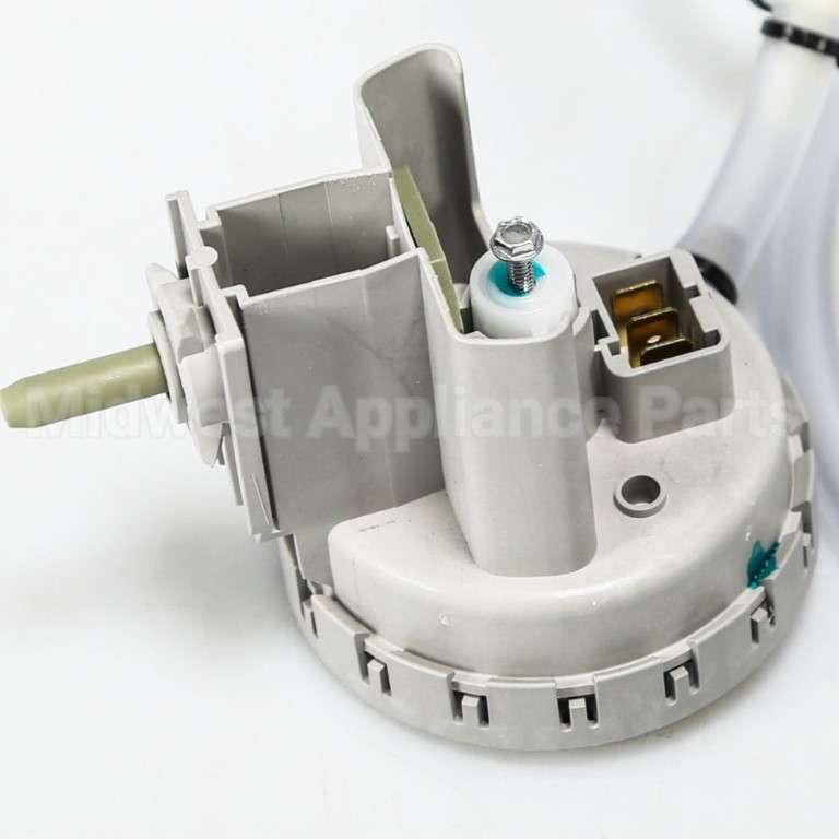 WPW10403282 Whirlpool Switch-Wl