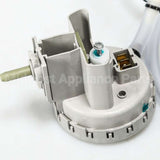 WPW10403282 Whirlpool Switch-Wl