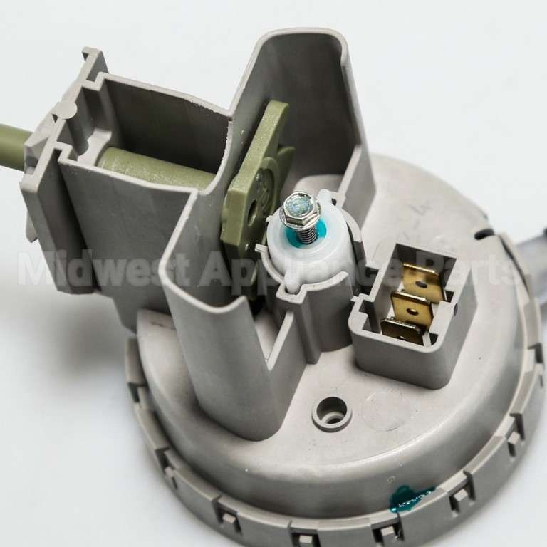 WPW10403282 Whirlpool Switch-Wl