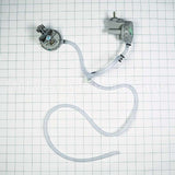 WPW10403282 Whirlpool Switch-Wl