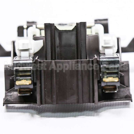 WPW10404409 Whirlpool Latch-Door