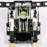 WPW10404409 Whirlpool Latch-Door