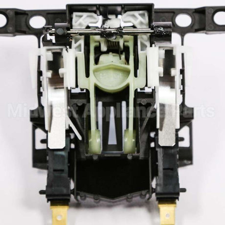 WPW10404409 Whirlpool Latch-Door