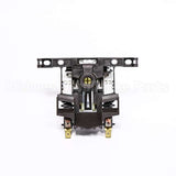 WPW10404409 Whirlpool Latch-Door