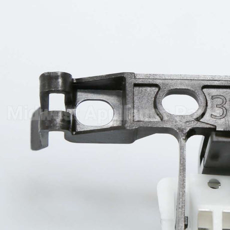 WPW10404412 Whirlpool Latch-Door