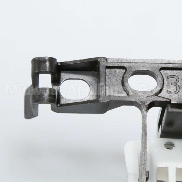WPW10404412 Whirlpool Latch-Door