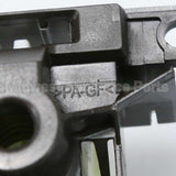 WPW10404412 Whirlpool Latch-Door