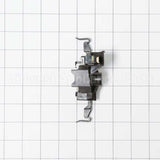 WPW10404412 Whirlpool Latch-Door