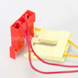 WPW10404419 Whirlpool Harns-Wire