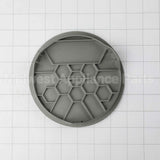 WPW10404617 Whirlpool Plug