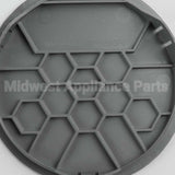 WPW10404617 Whirlpool Plug