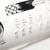 WPW10404672 Whirlpool Console