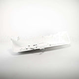 WPW10404672 Whirlpool Console