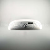 WPW10404674 Whirlpool Console