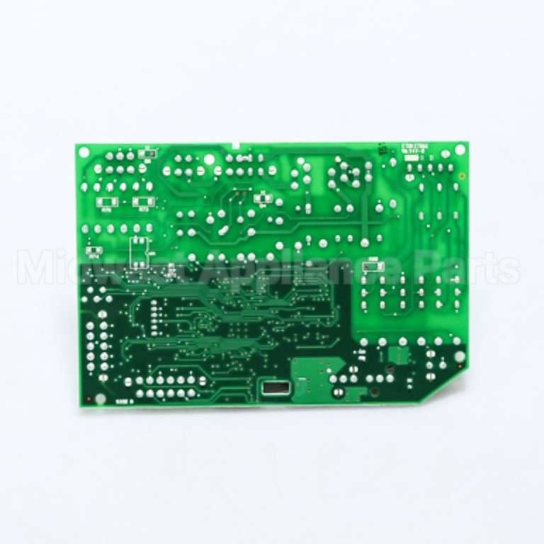 WPW10404689 Whirlpool Cntrl-Elec