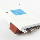 WPW10404695 Whirlpool Timer