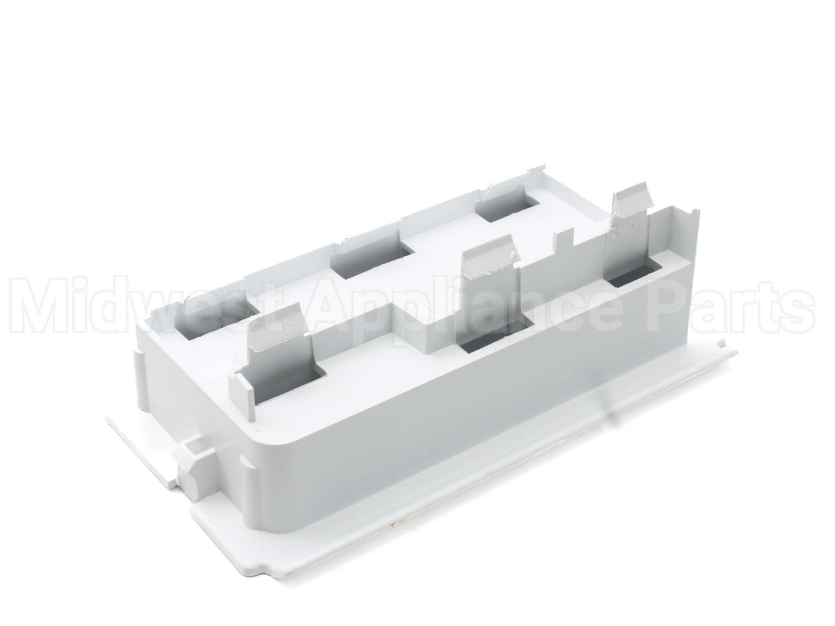 WPW10405607 Whirlpool Handle