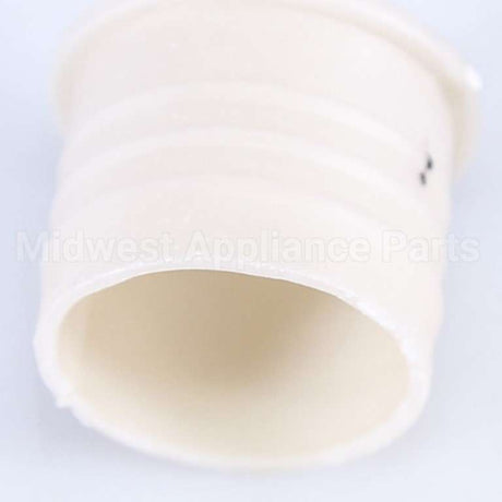 WPW10405608 Whirlpool Trap