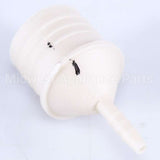 WPW10405608 Whirlpool Trap