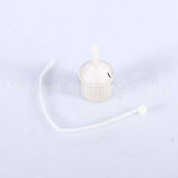 WPW10405608 Whirlpool Trap