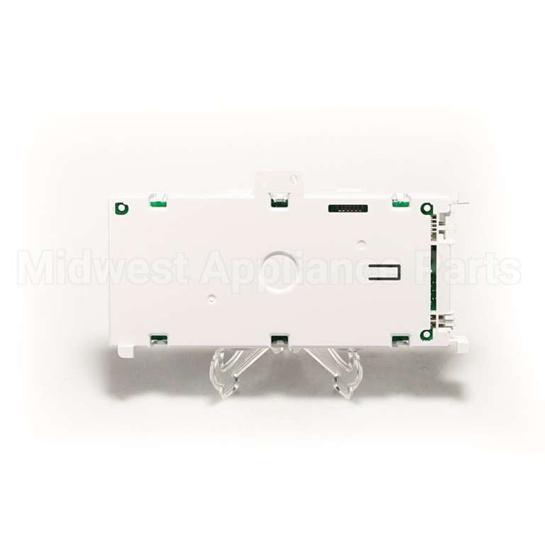 WPW10405827 Whirlpool Cntrl-Elec