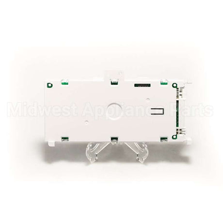 WPW10405827 Whirlpool Cntrl-Elec
