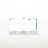 WPW10405846 Whirlpool Cntrl-Elec