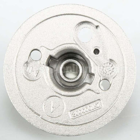 WPW10406243 Whirlpool Burnr-Head