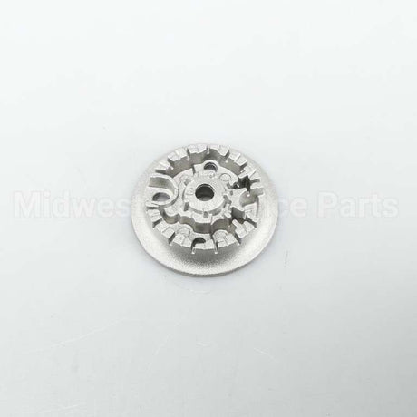 WPW10406243 Whirlpool Burnr-Head